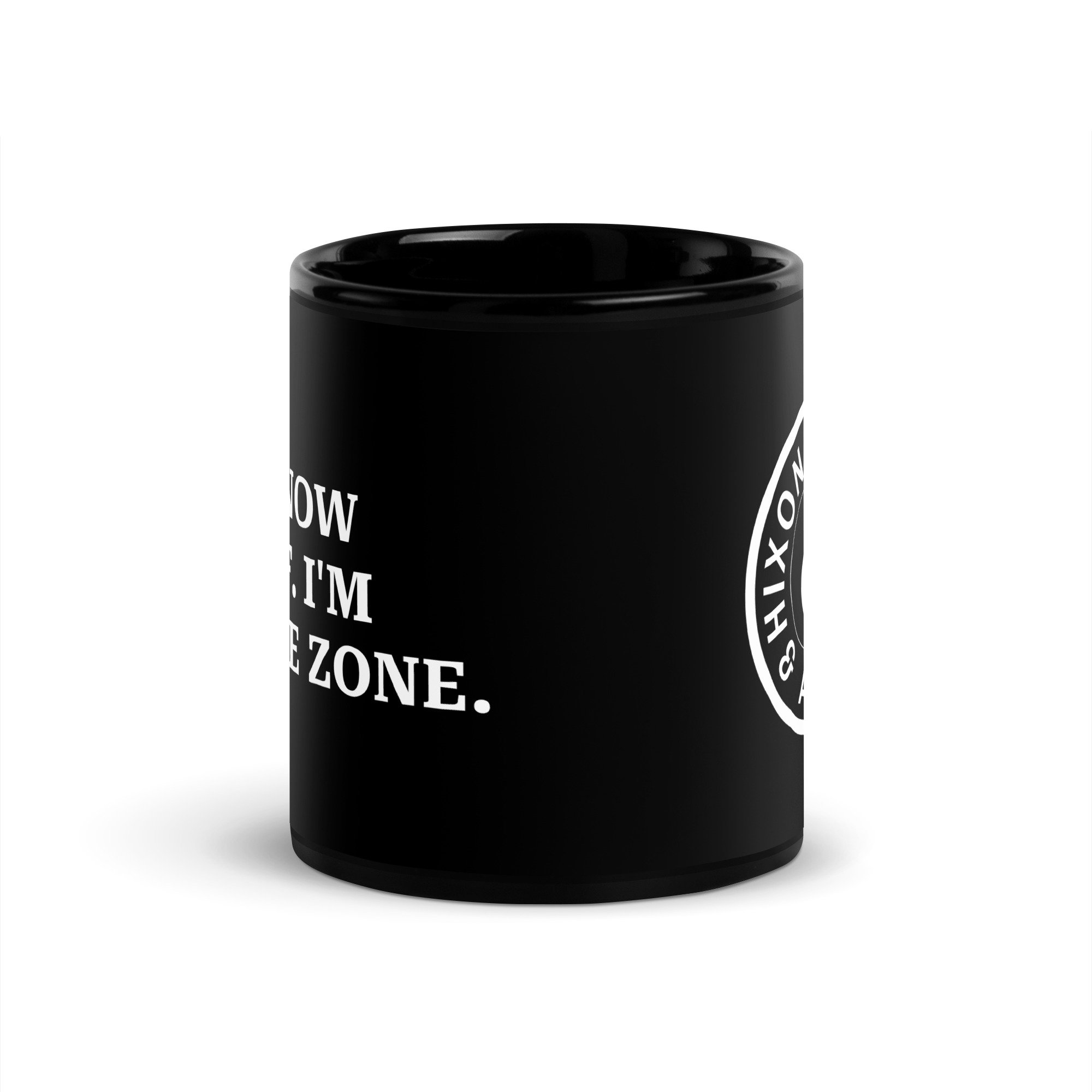 black-glossy-mug-black-11-oz-front-6a625ebe31039.jpg
