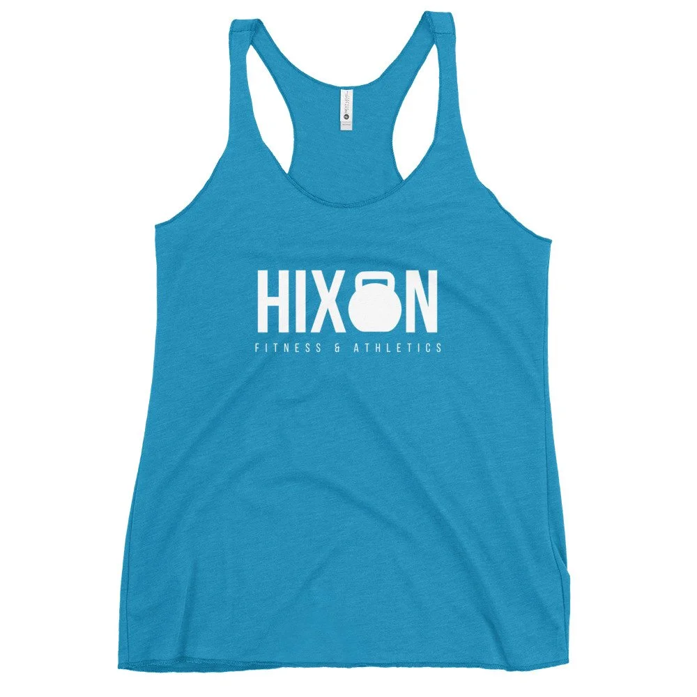 womens-racerback-tank-top-vintage-turquoise-front-6a625f701a4ed.jpg