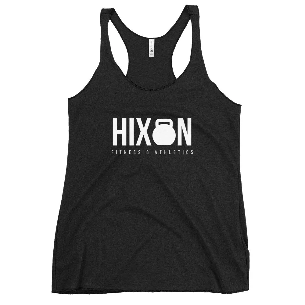 womens-racerback-tank-top-vintage-black-front-6a625f701b8b3.jpg