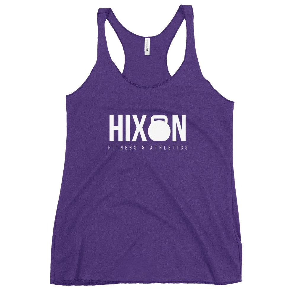 womens-racerback-tank-top-purple-rush-front-6a625f701b92c.jpg