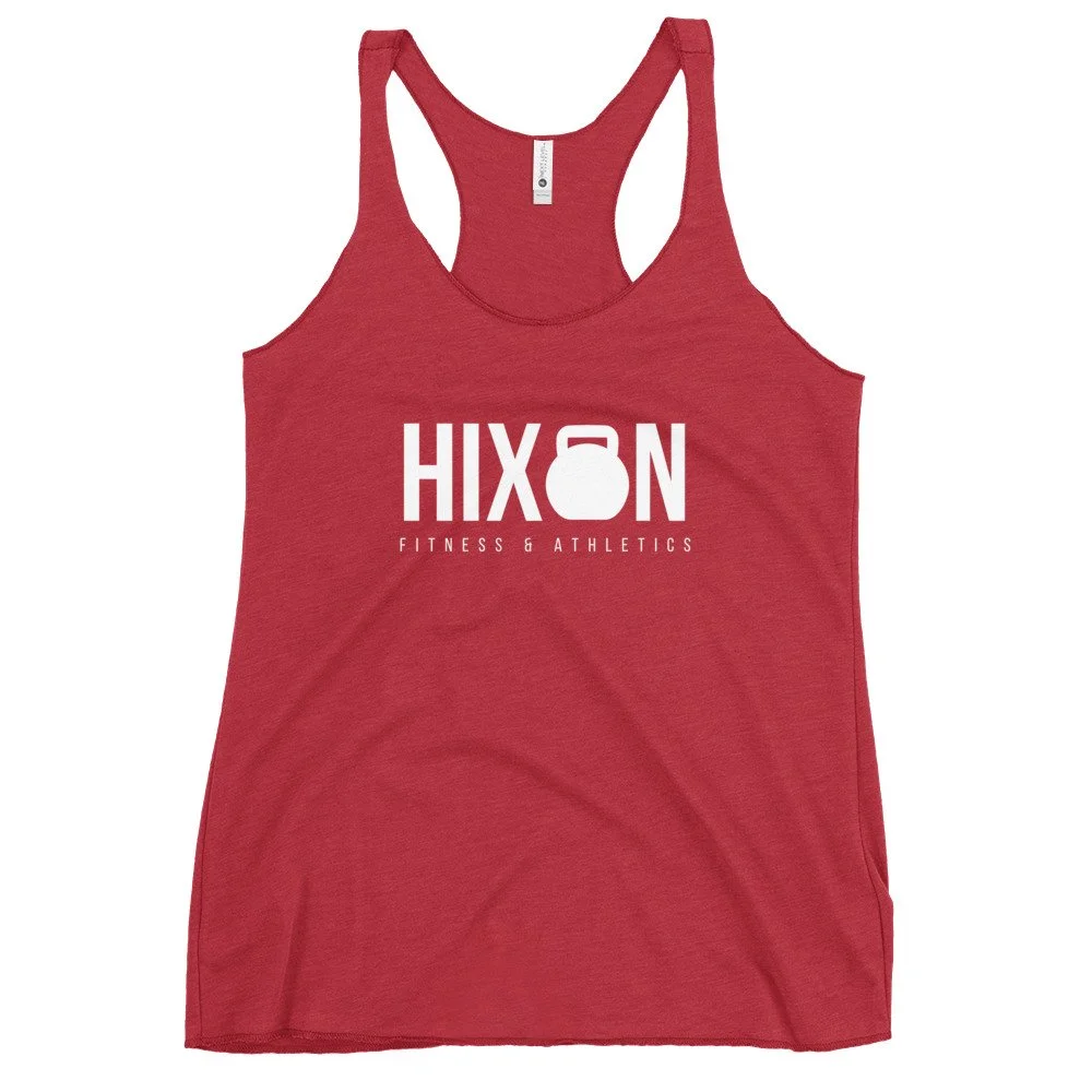 womens-racerback-tank-top-vintage-red-front-6a625f701b987.jpg