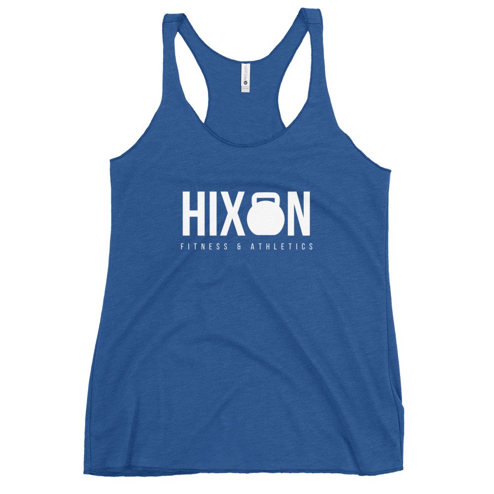 womens-racerback-tank-top-vintage-royal-front-6a625f701b9ef.jpg
