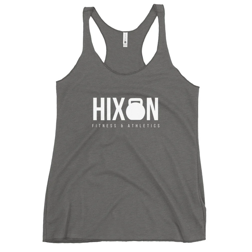 womens-racerback-tank-top-premium-heather-front-6a625f701ba8f.jpg