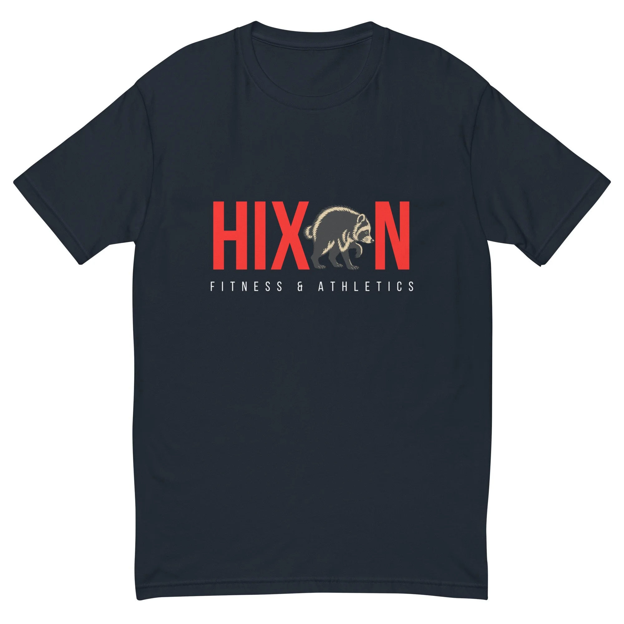 mens-fitted-t-shirt-midnight-navy-front-6a626144e32cf.jpg