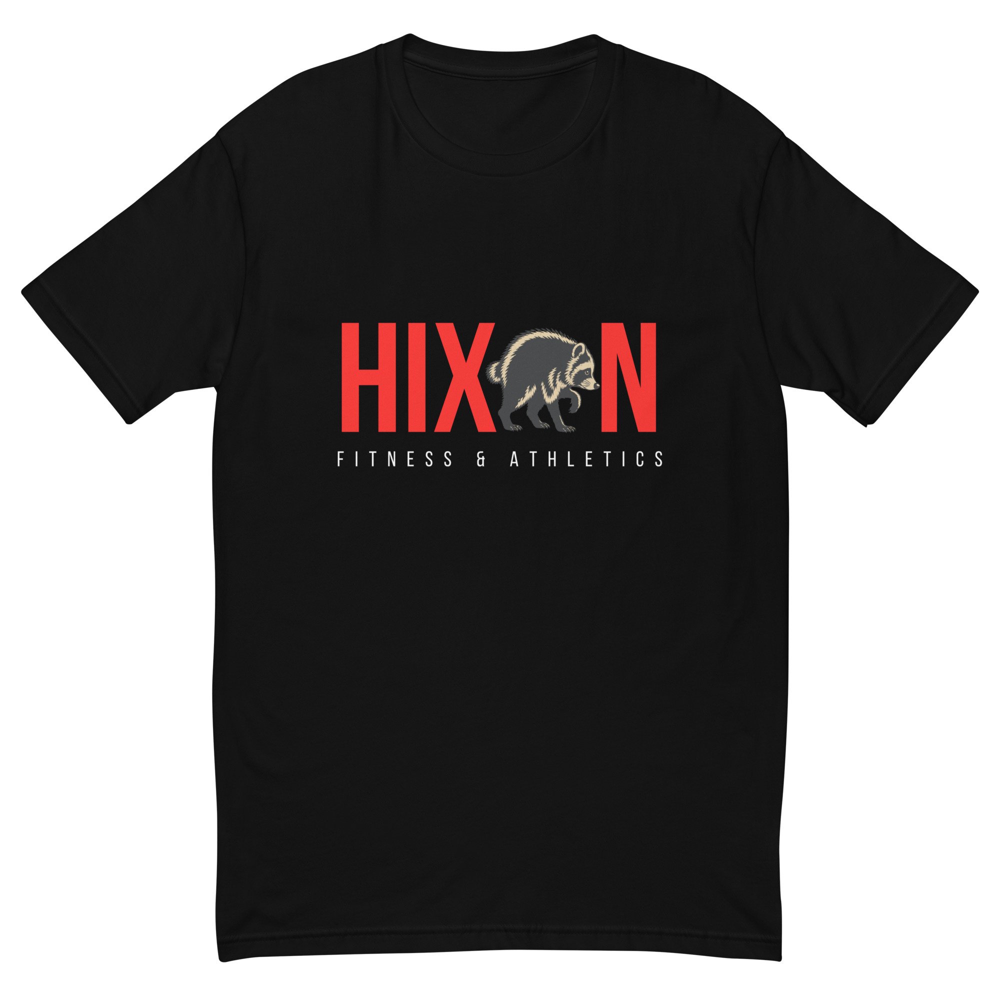mens-fitted-t-shirt-black-front-6a626144e44b9.jpg