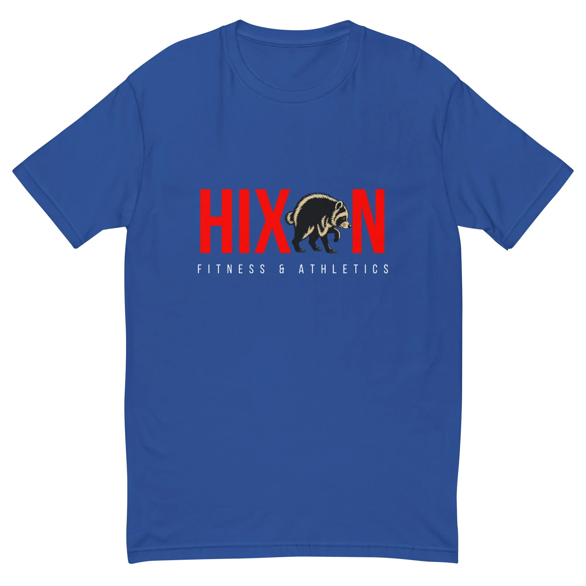 mens-fitted-t-shirt-royal-blue-front-6a626144e49c4.jpg