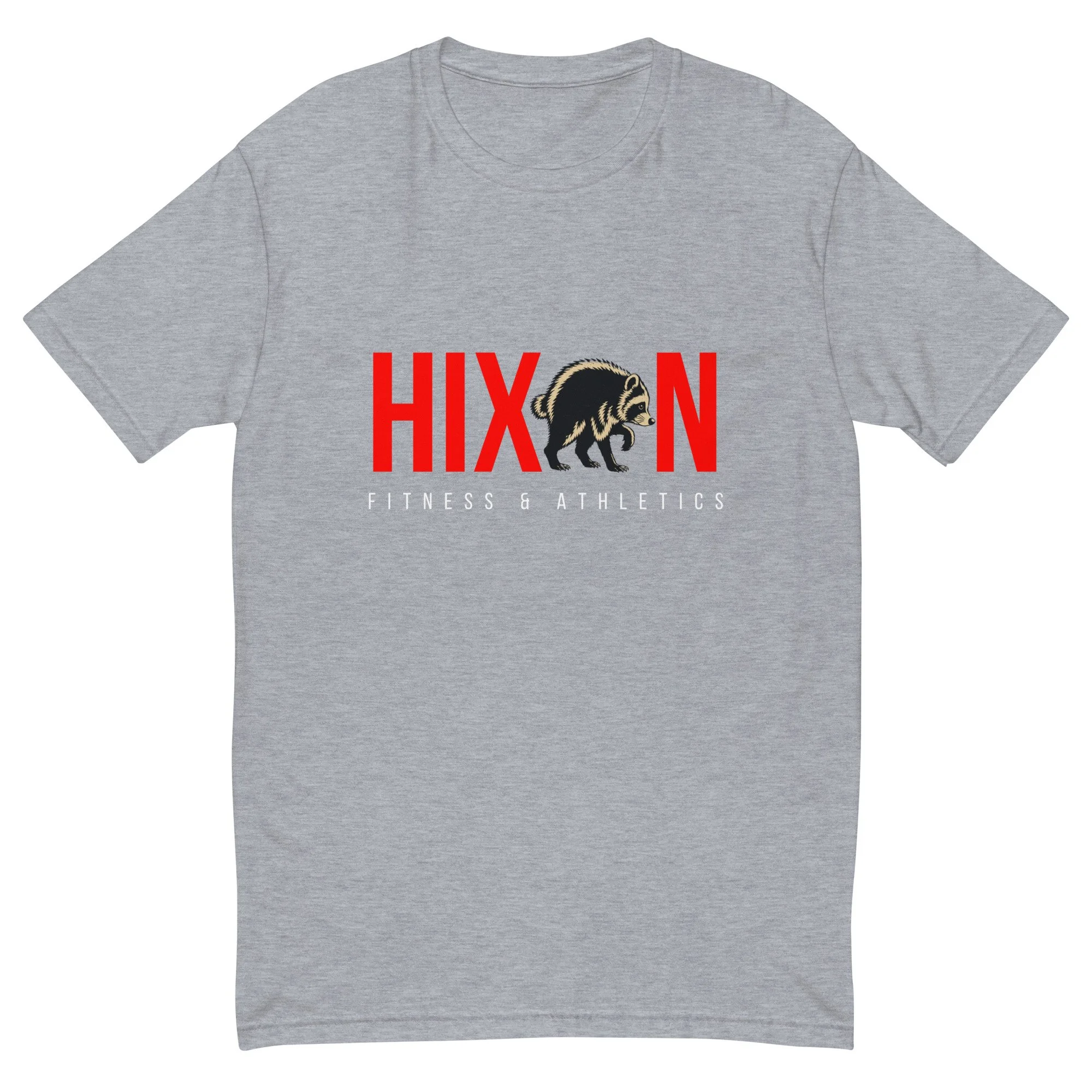 mens-fitted-t-shirt-heather-grey-front-6a626144e52b6.jpg