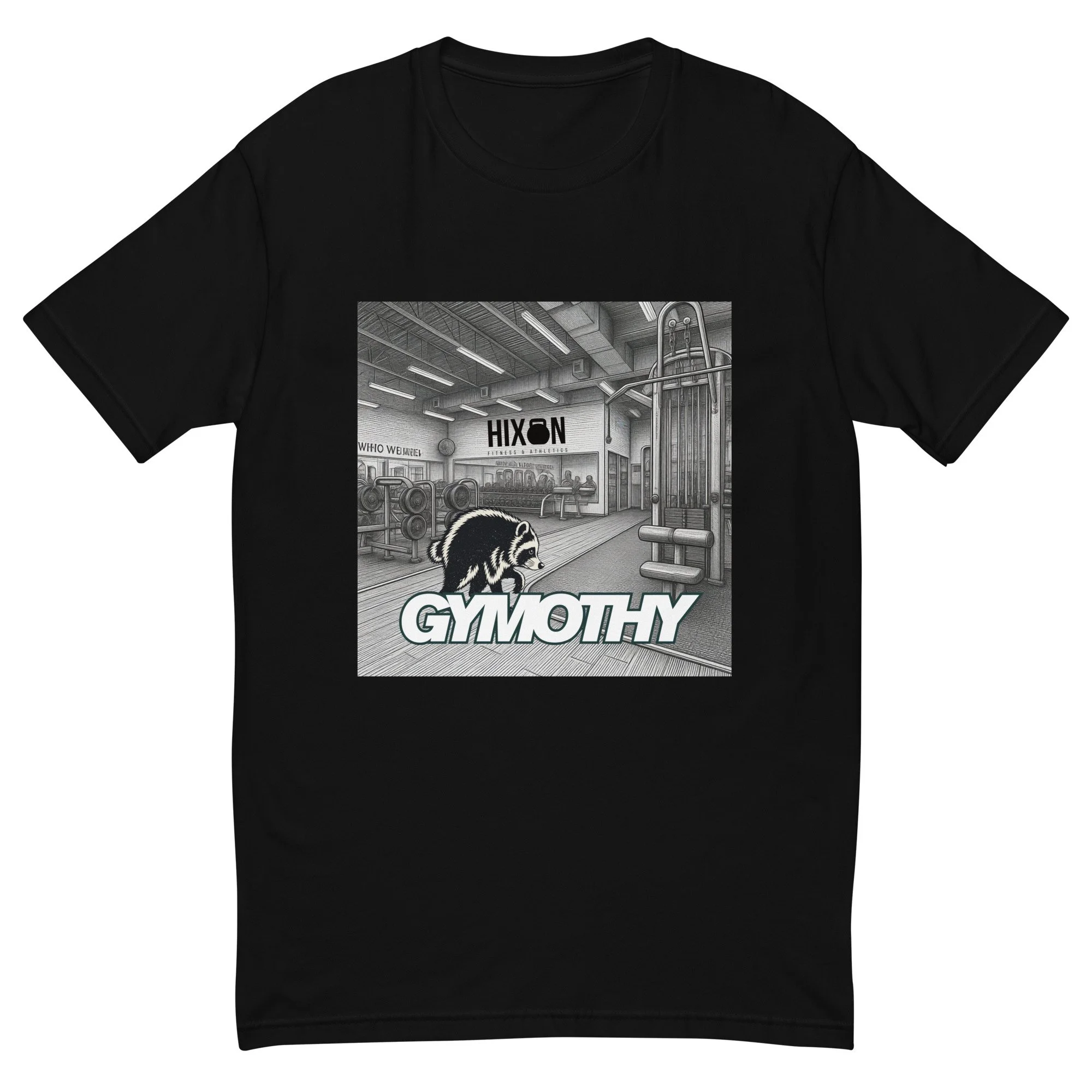mens-fitted-t-shirt-black-front-6a638c048511f.jpg