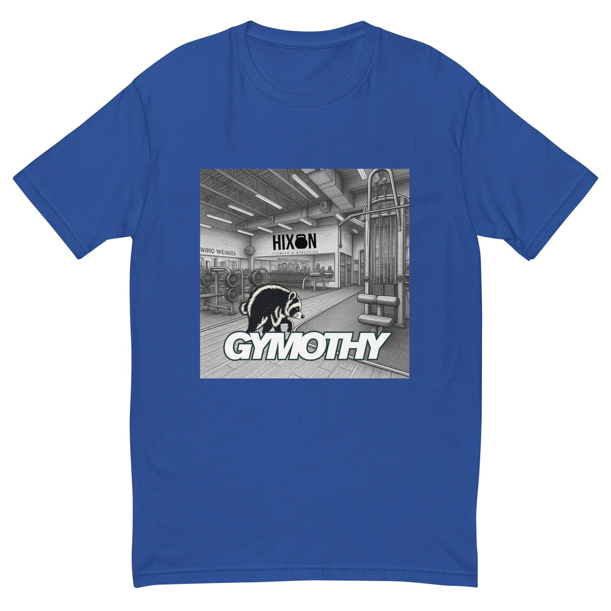 mens-fitted-t-shirt-royal-blue-front-6a638c04870e7.jpg
