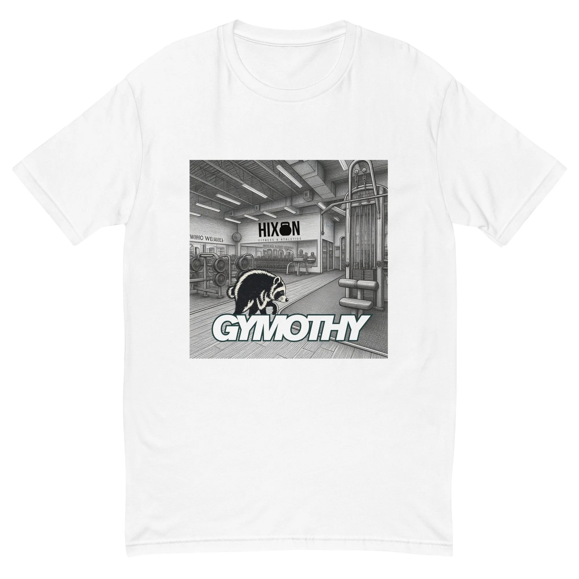 mens-fitted-t-shirt-white-front-6a638c0487926.jpg
