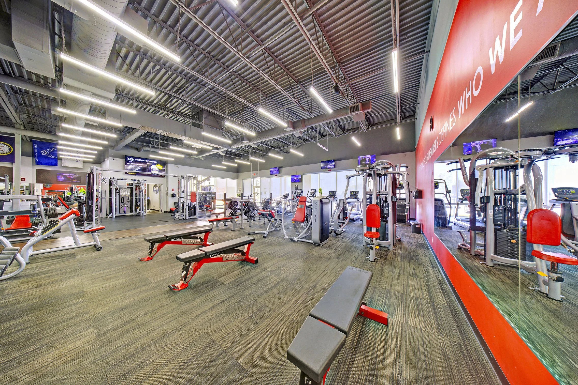 Hixon Fitness (26).jpg