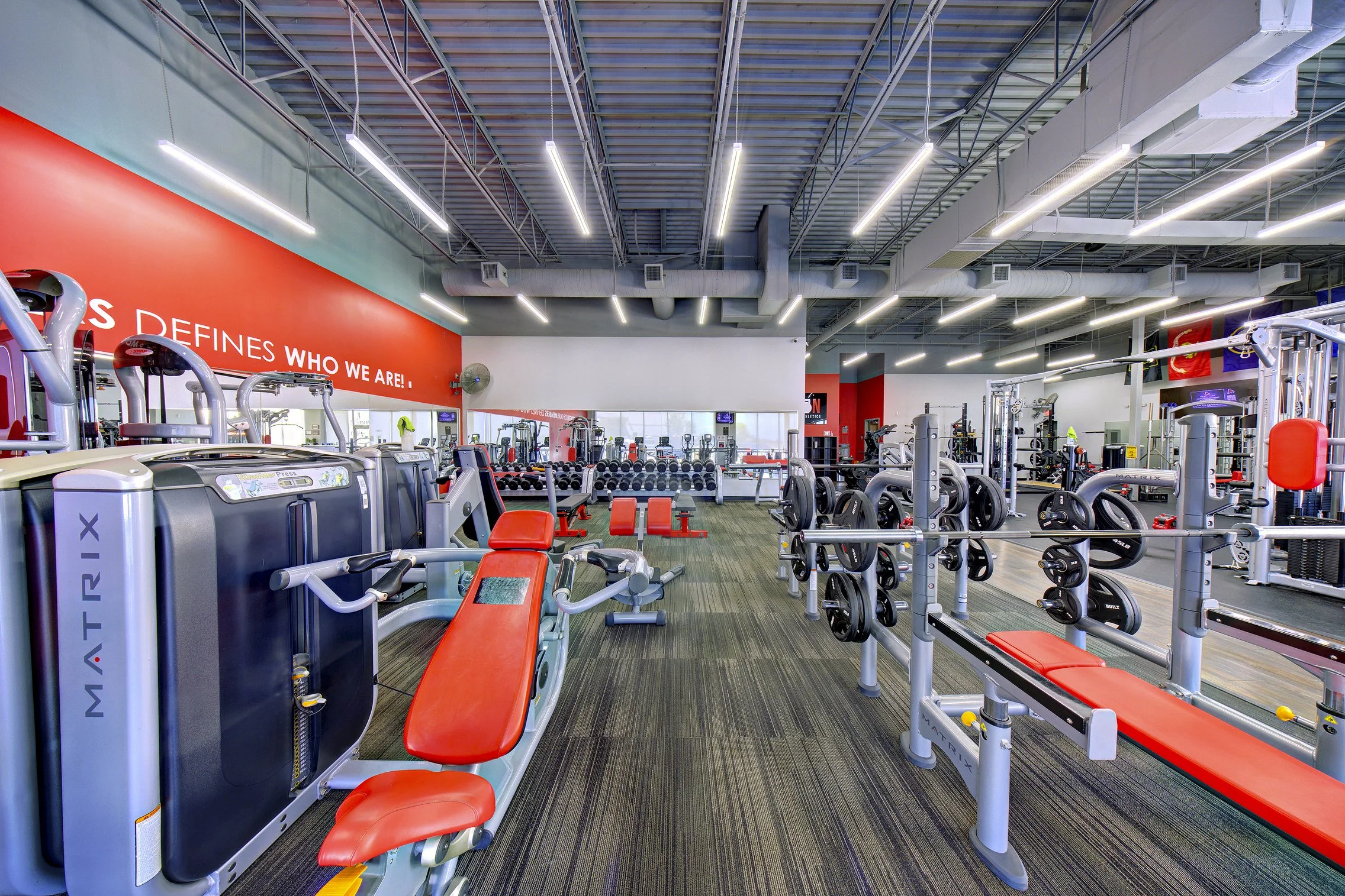 Hixon Fitness (27).jpg