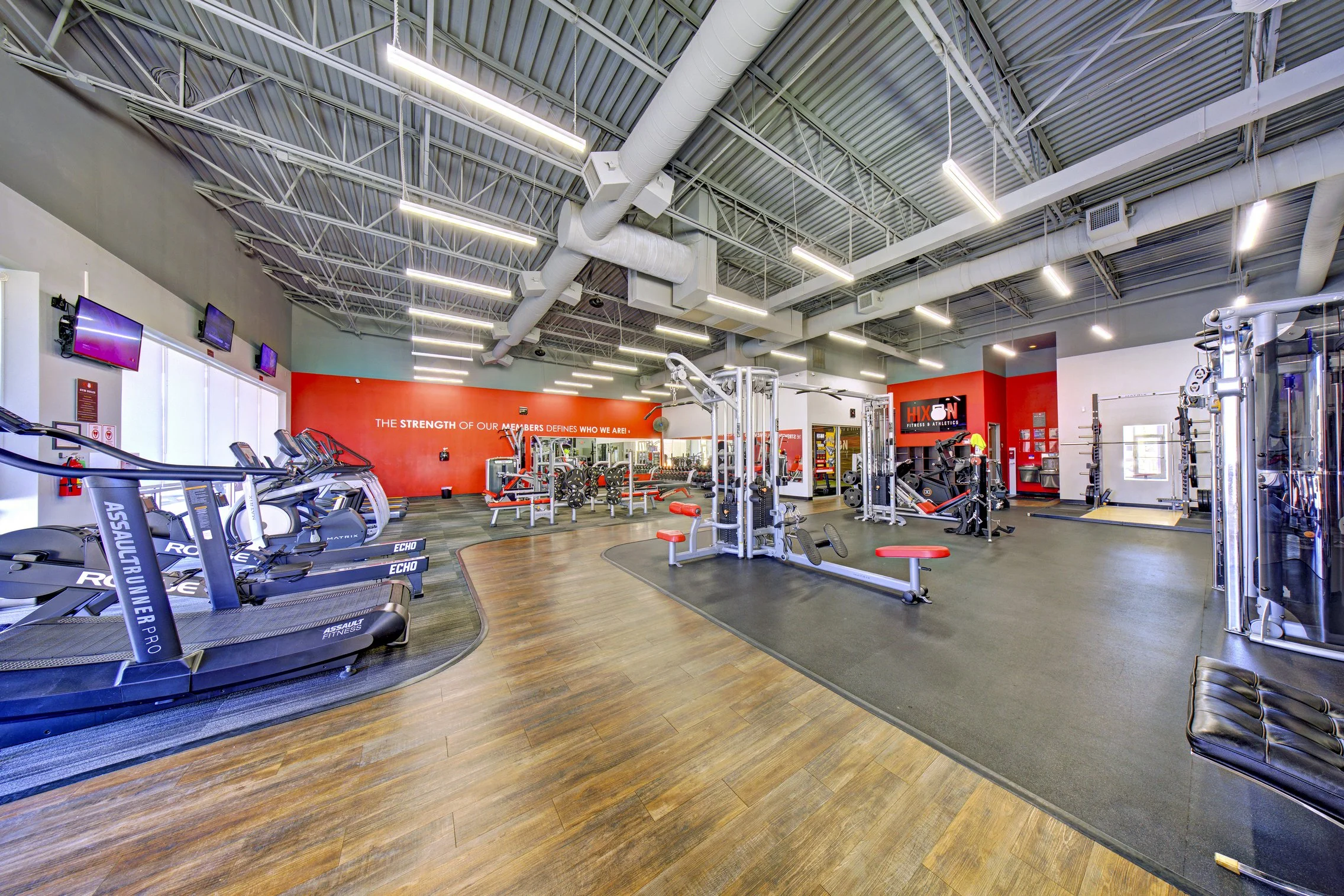 Hixon Fitness (29).jpg