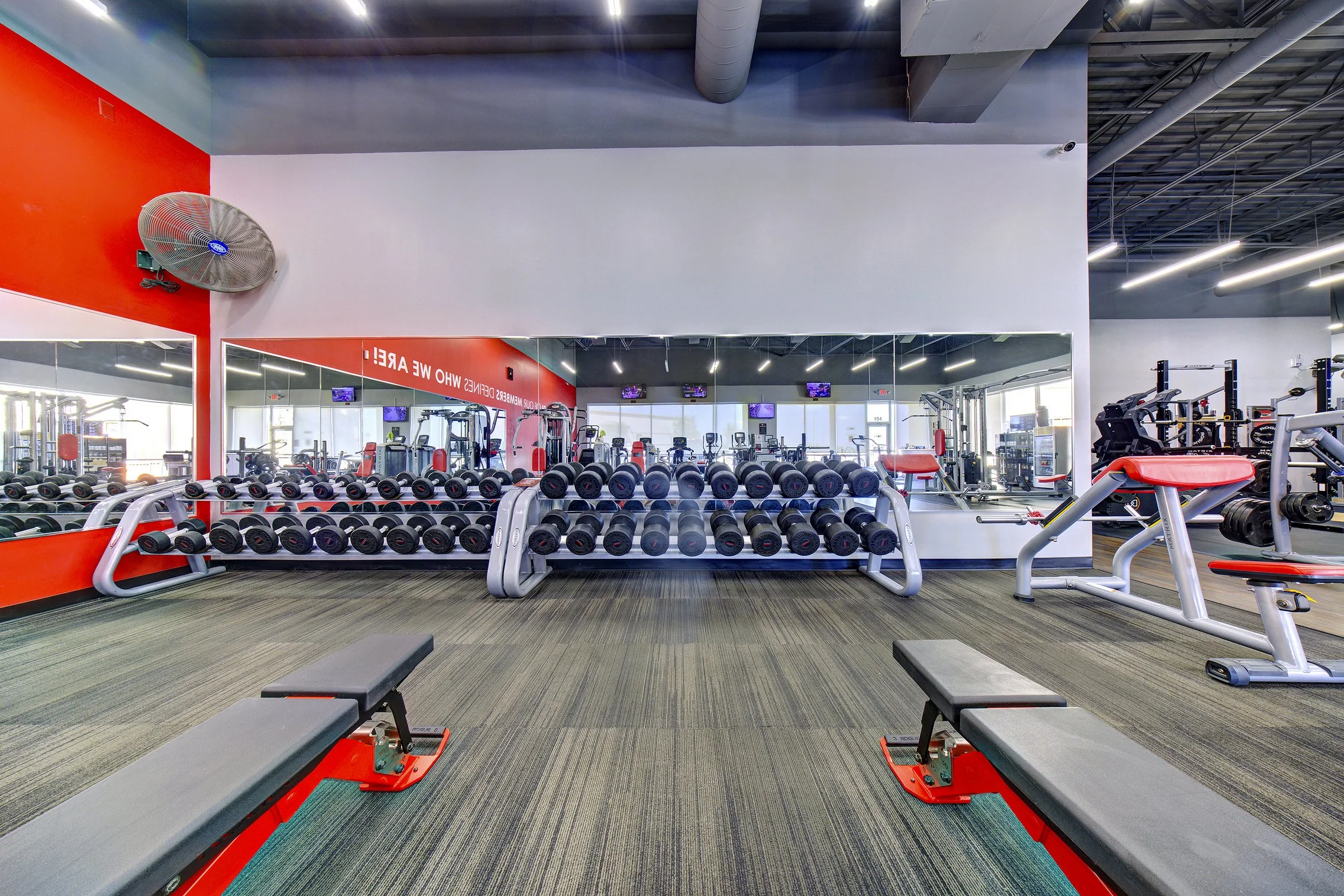 Hixon Fitness (30).jpg