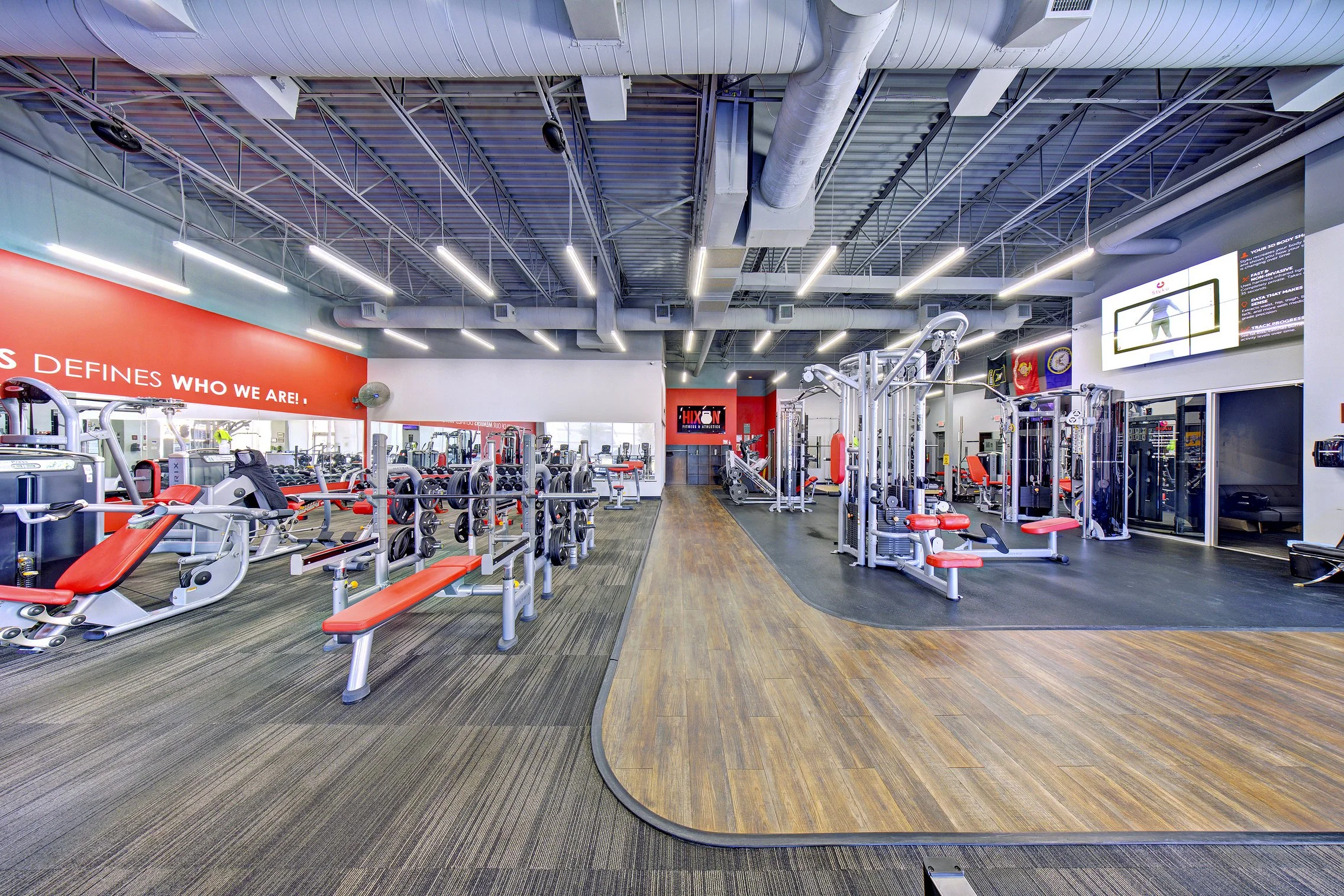 Hixon Fitness (31).jpg