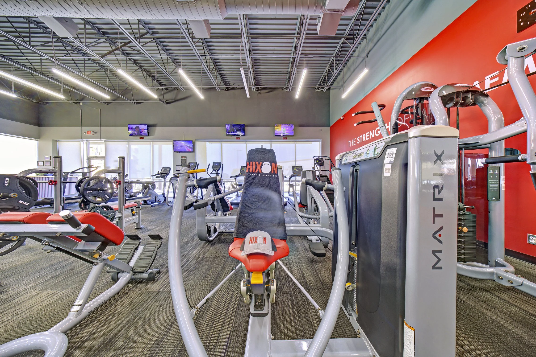 Hixon Fitness (32).jpg
