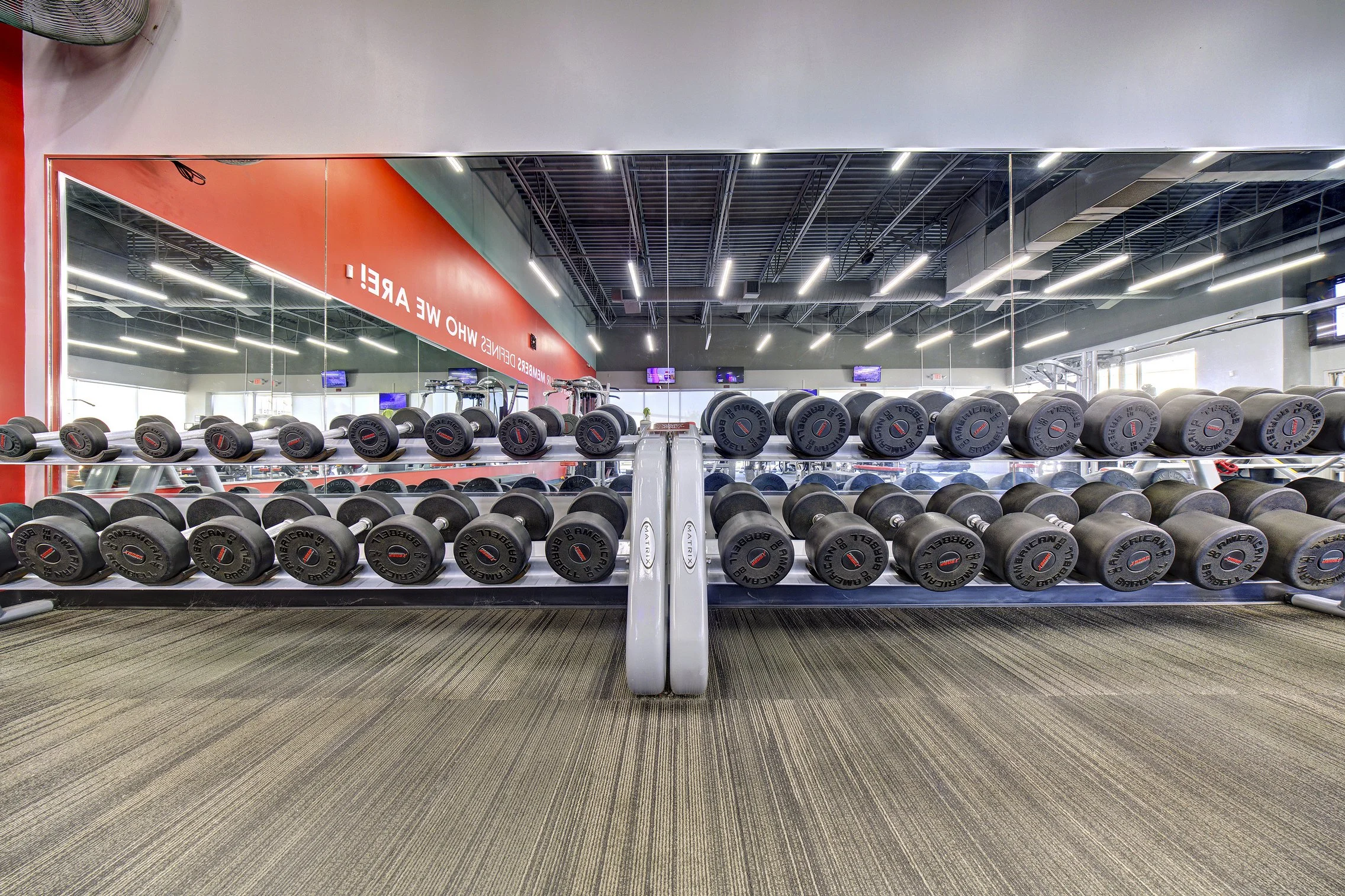 Hixon Fitness (33).jpg