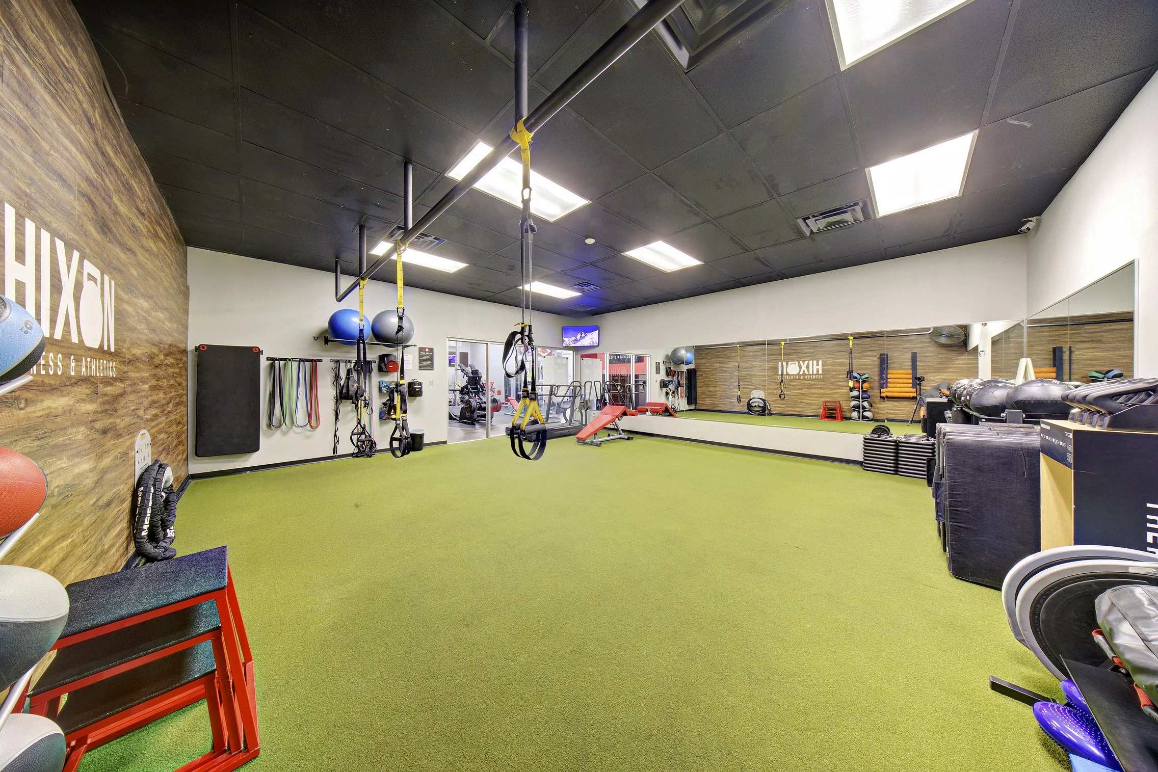 Hixon Fitness (7).jpg