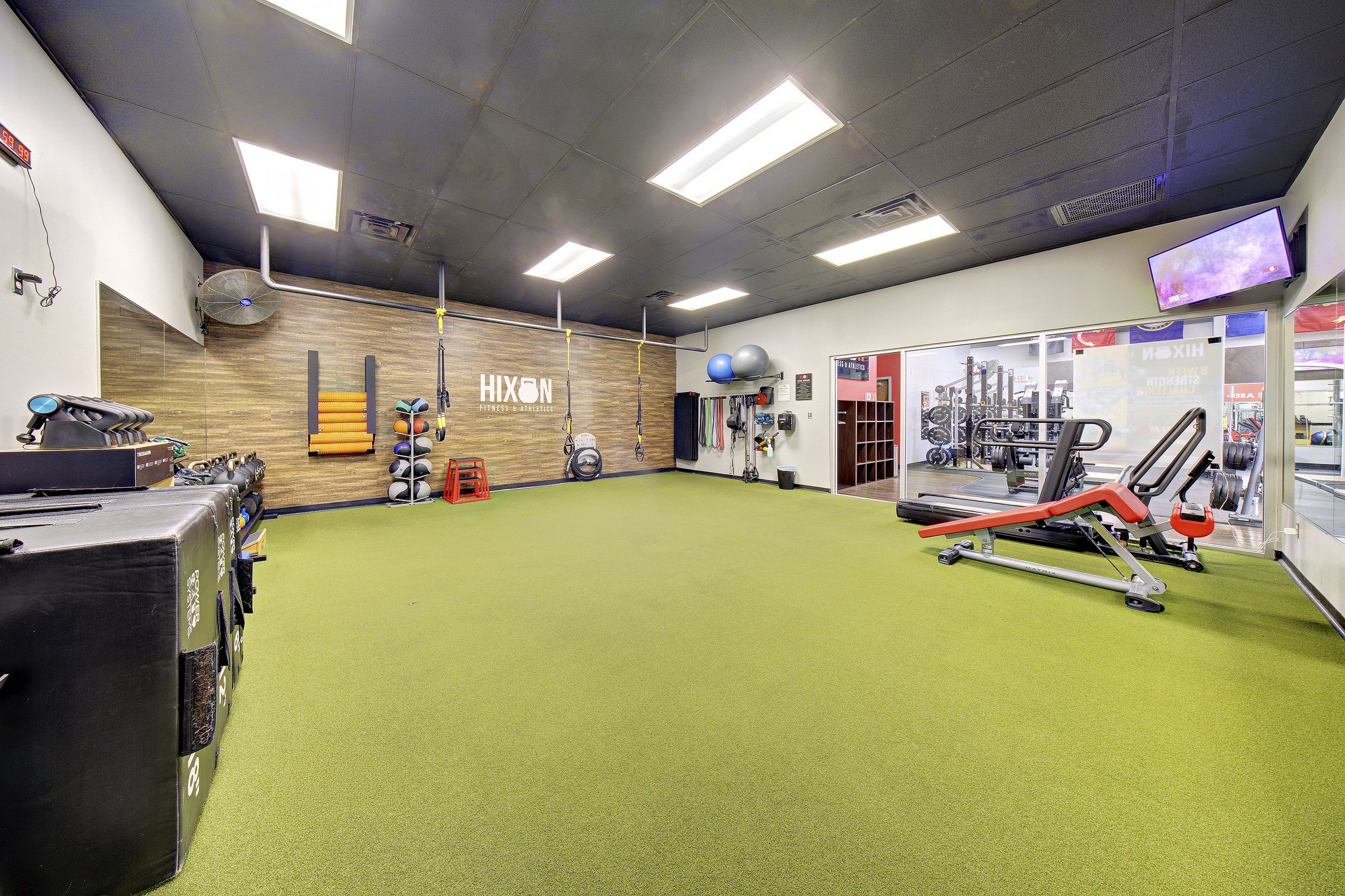 Hixon Fitness (8).jpg