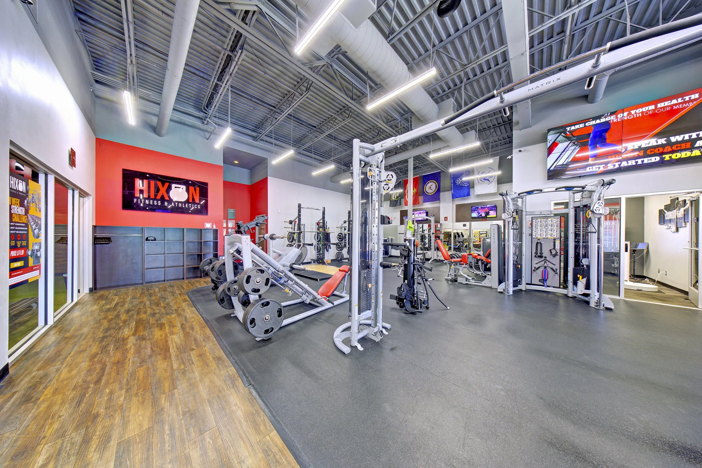 Hixon Fitness (15).jpg