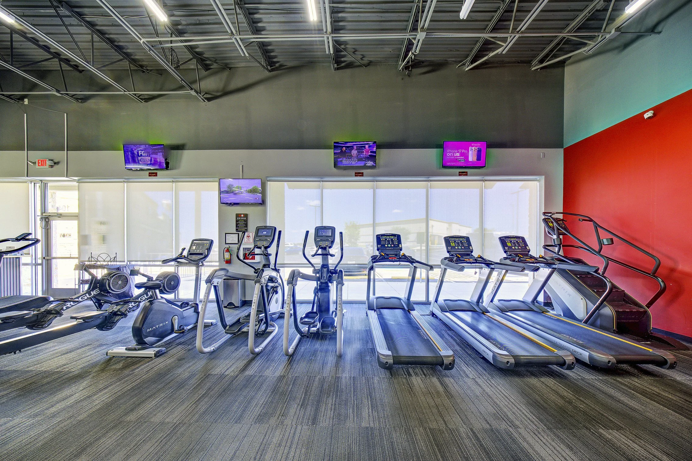Hixon Fitness (16).jpg
