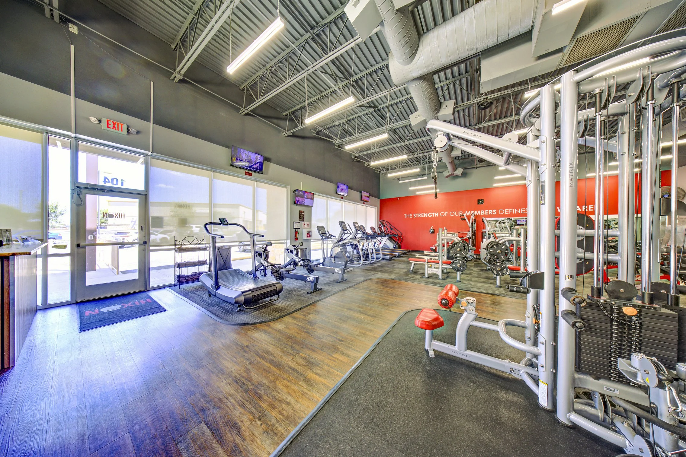 Hixon Fitness (17).jpg