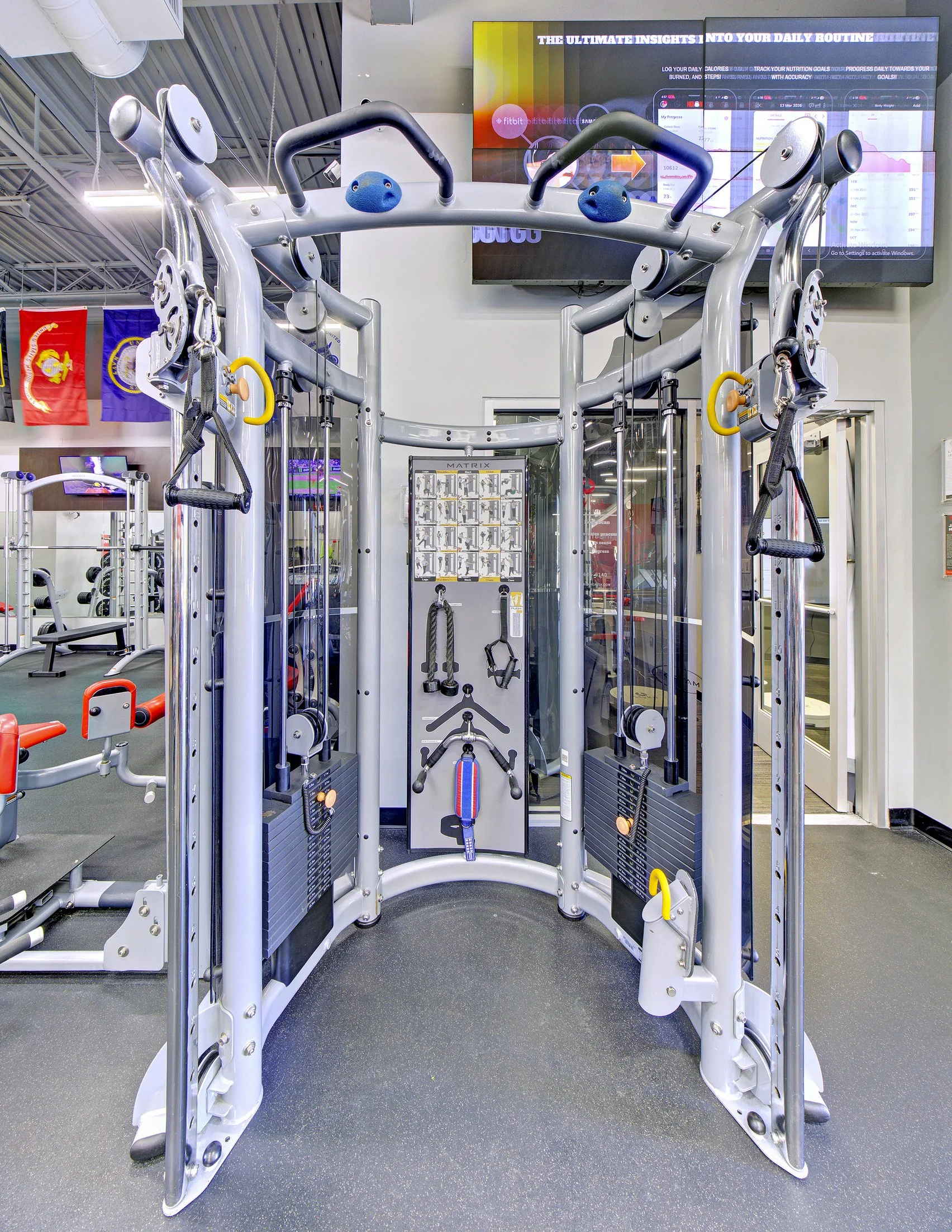Hixon Fitness (21).jpg