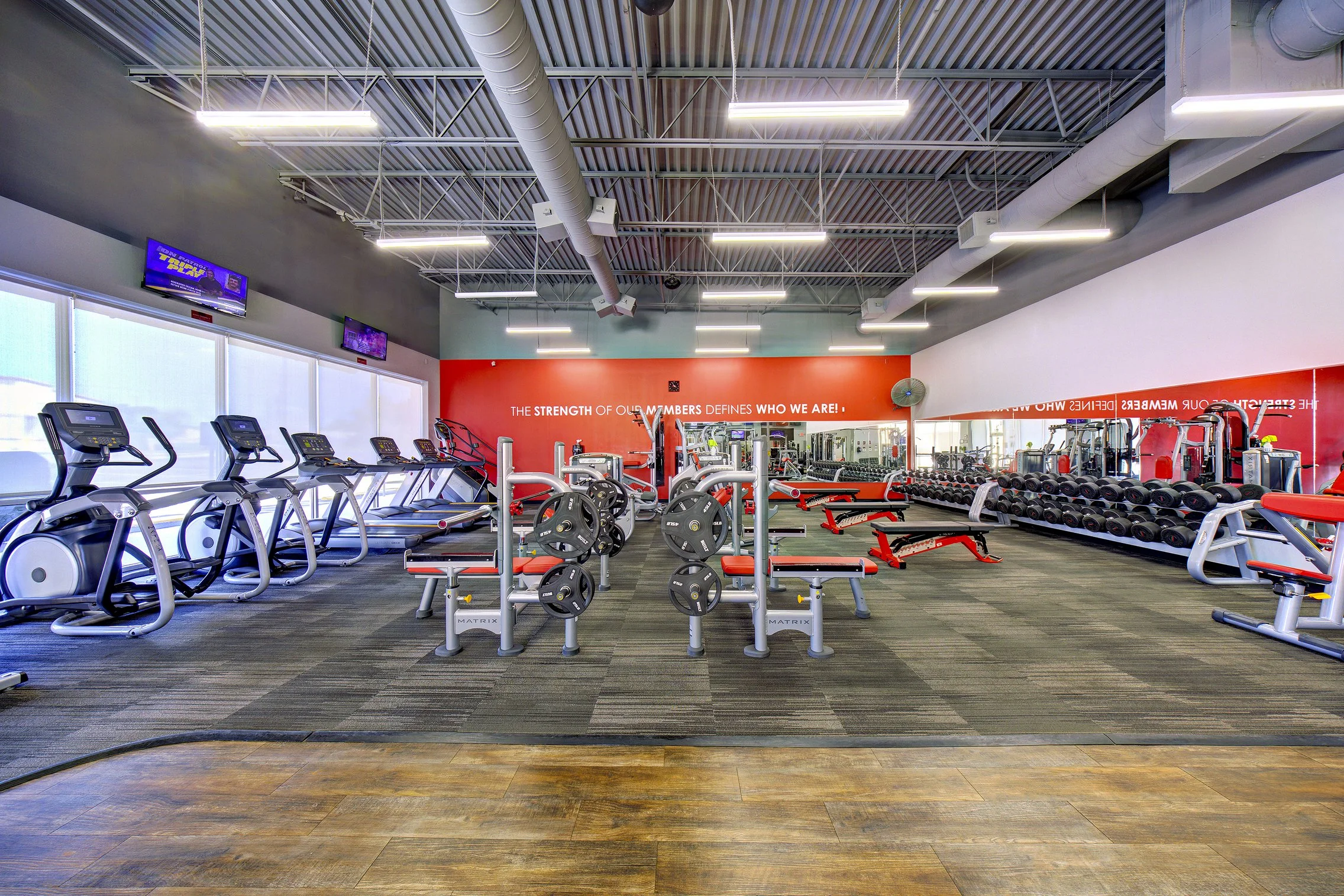 Hixon Fitness (24).jpg