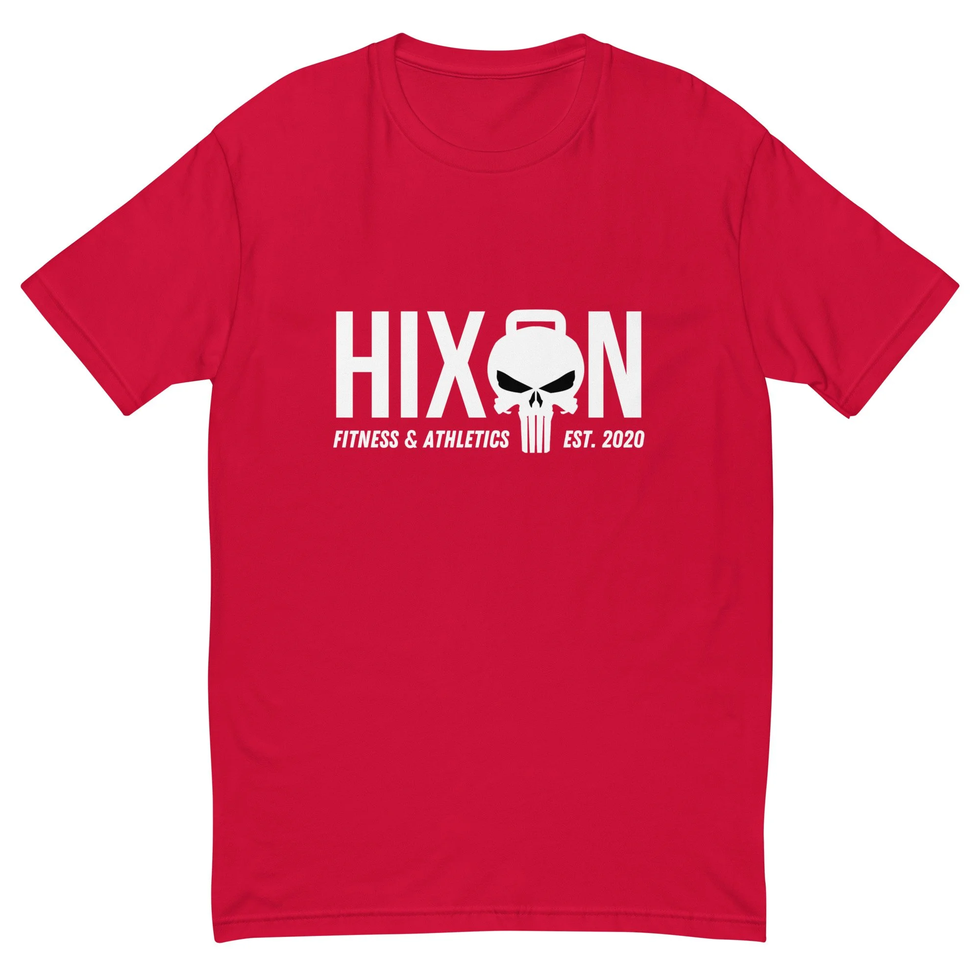 mens-fitted-t-shirt-red-front-6a6a217384252.jpg