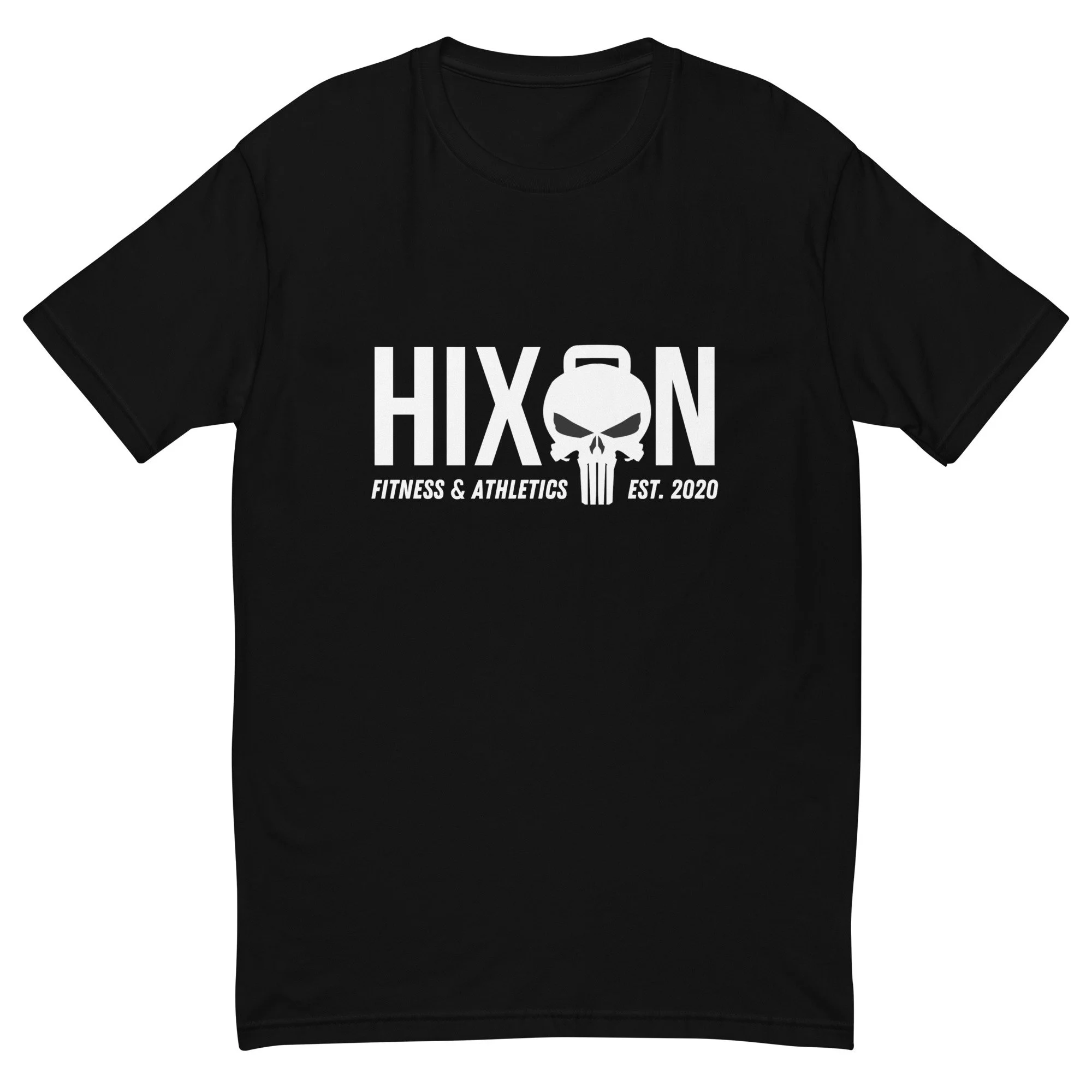 mens-fitted-t-shirt-black-front-6a6a21738648e.jpg