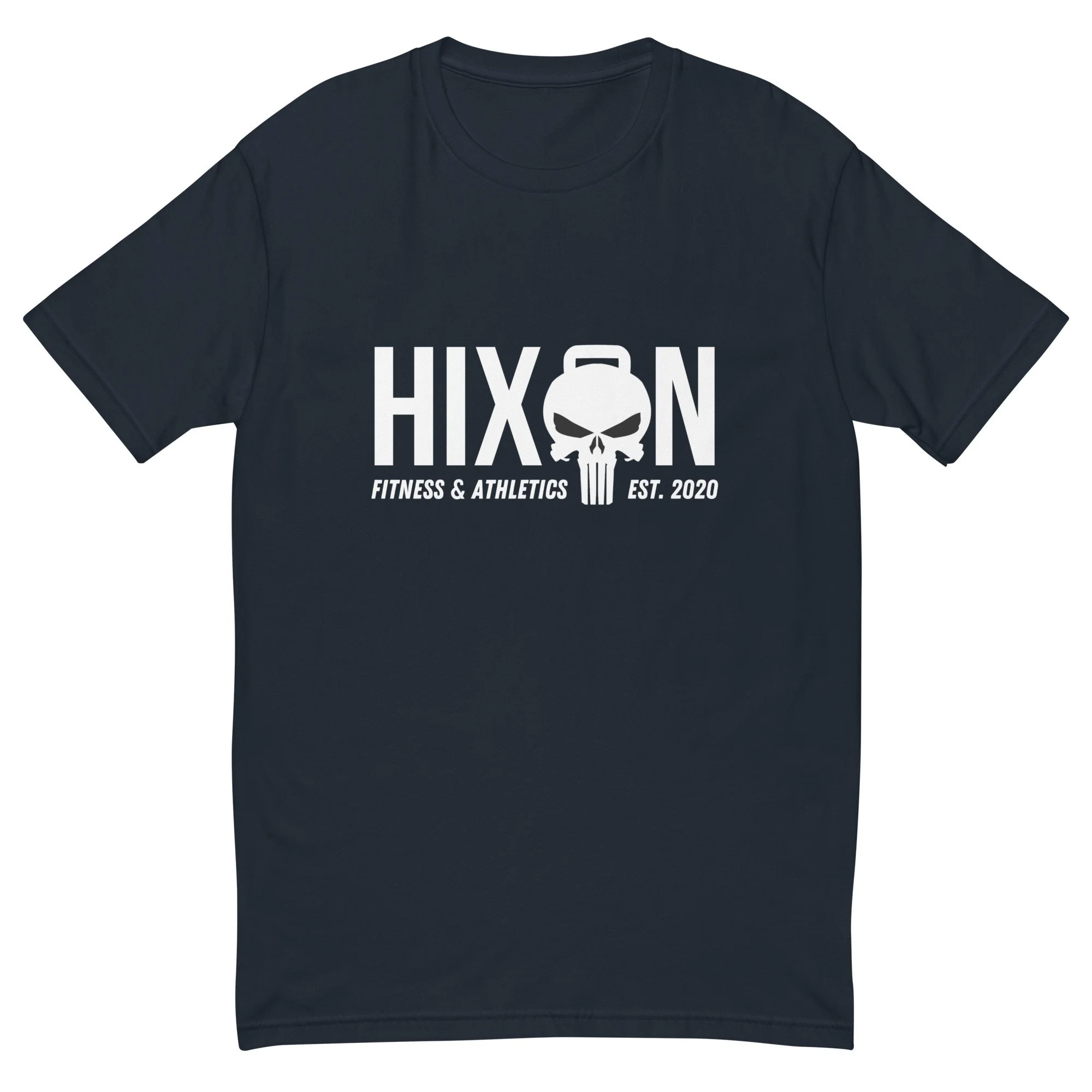 mens-fitted-t-shirt-midnight-navy-front-6a6a21738693f.jpg