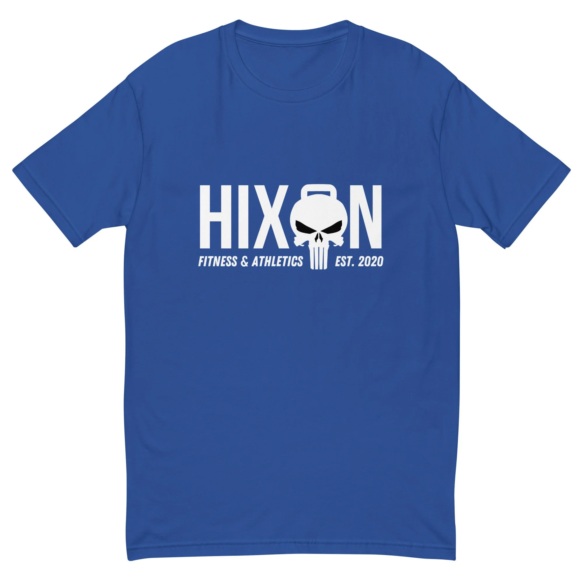 mens-fitted-t-shirt-royal-blue-front-6a6a2173874b3.jpg