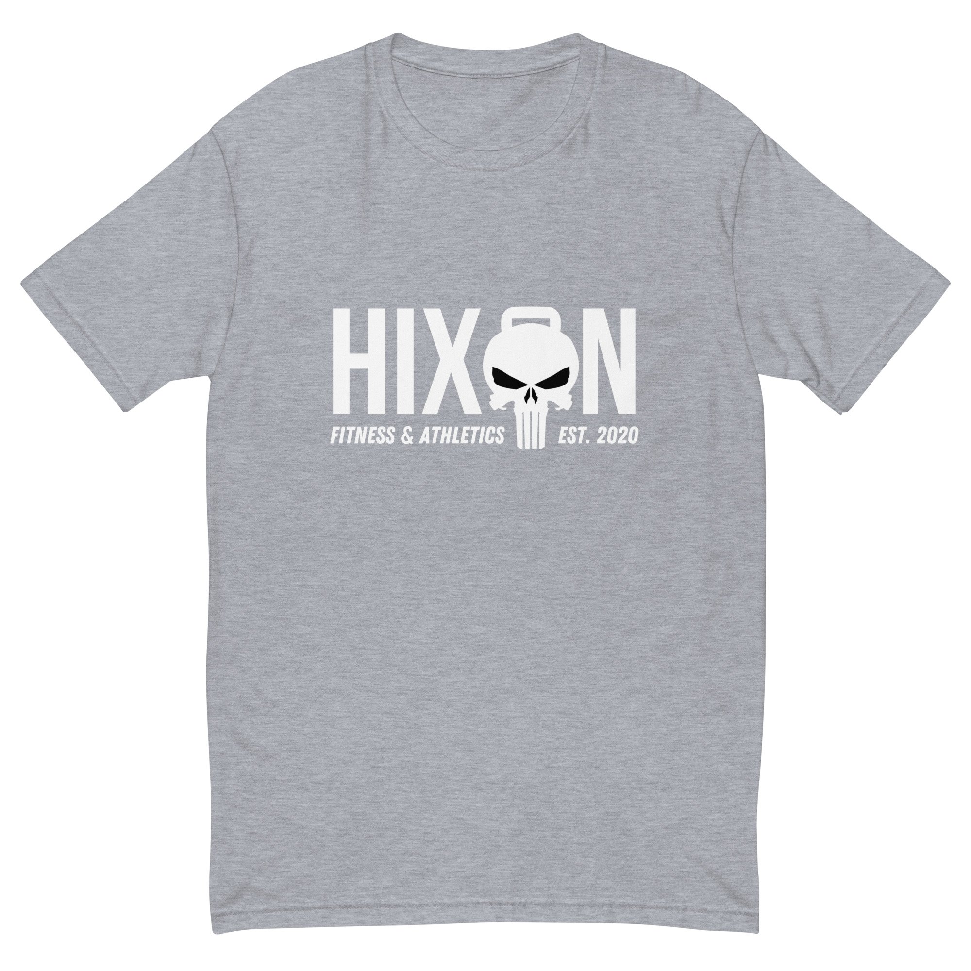 mens-fitted-t-shirt-heather-grey-front-6a6a217388538.jpg