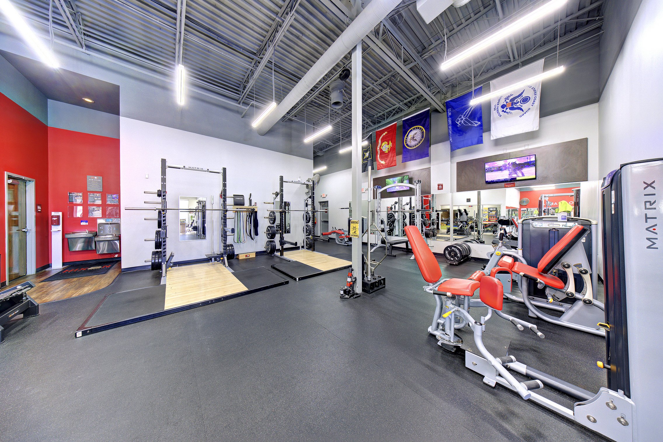 Hixon Fitness (10).jpg