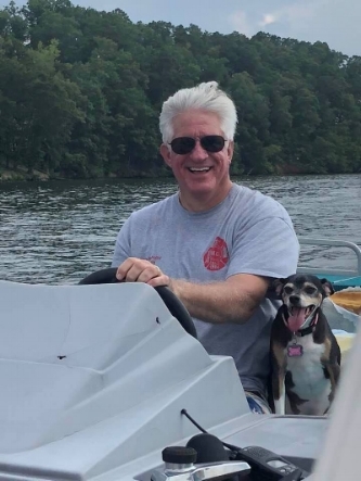 chip on boat.jpg
