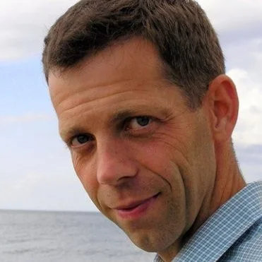 henrik kok.jpeg