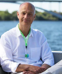 Anders Olsson.jpg