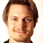 Johannes Belin.jpeg