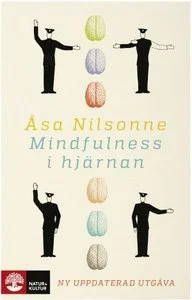 9789127144699_200x_mindfulness-i-hjarnan.jpeg