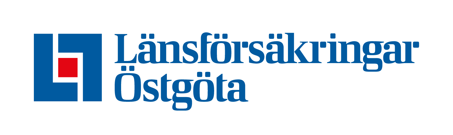 Länsförsäkringar Östgöta - 1485x445.png