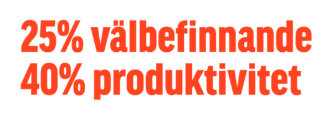 Skärmavbild 2019-07-01 kl. 15.30.14.png