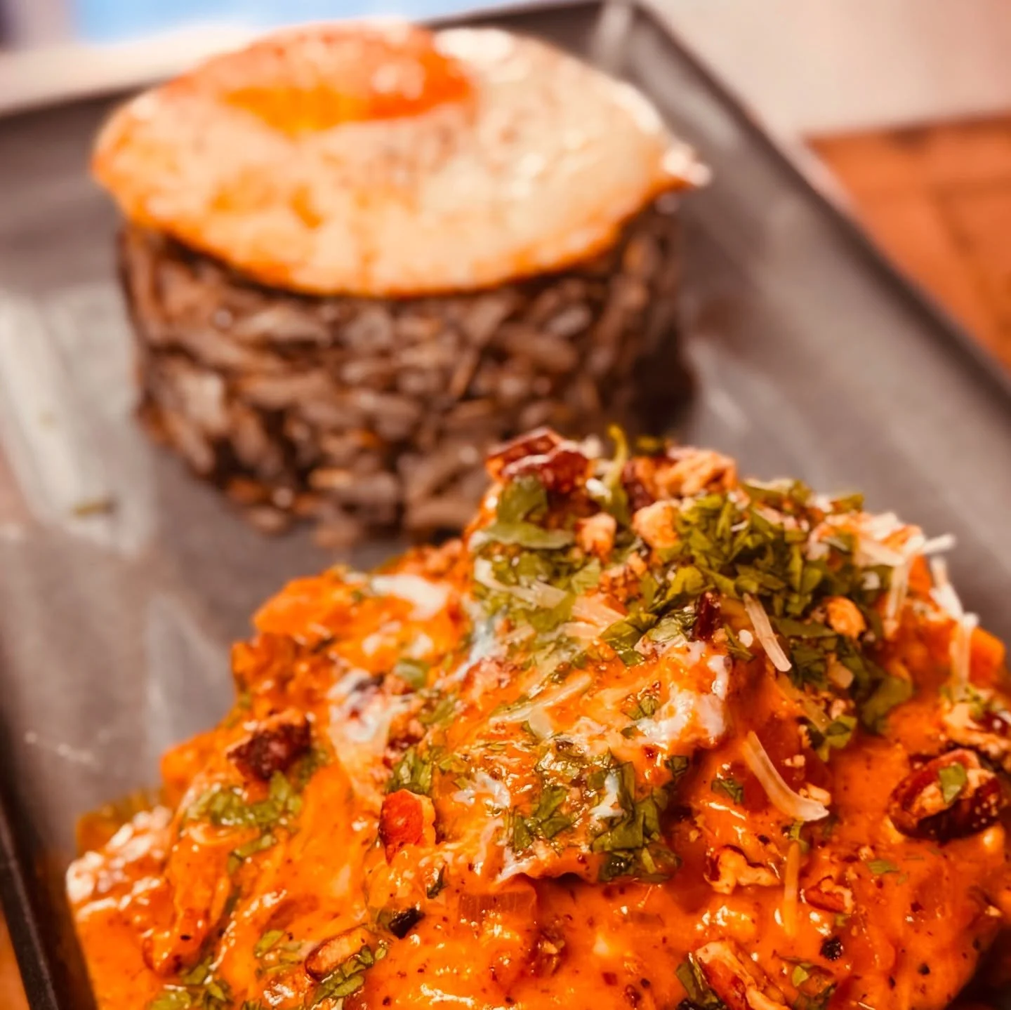 peruvian "Aji de Gallina"

.
.
.

chef @dseminarioechegoyen