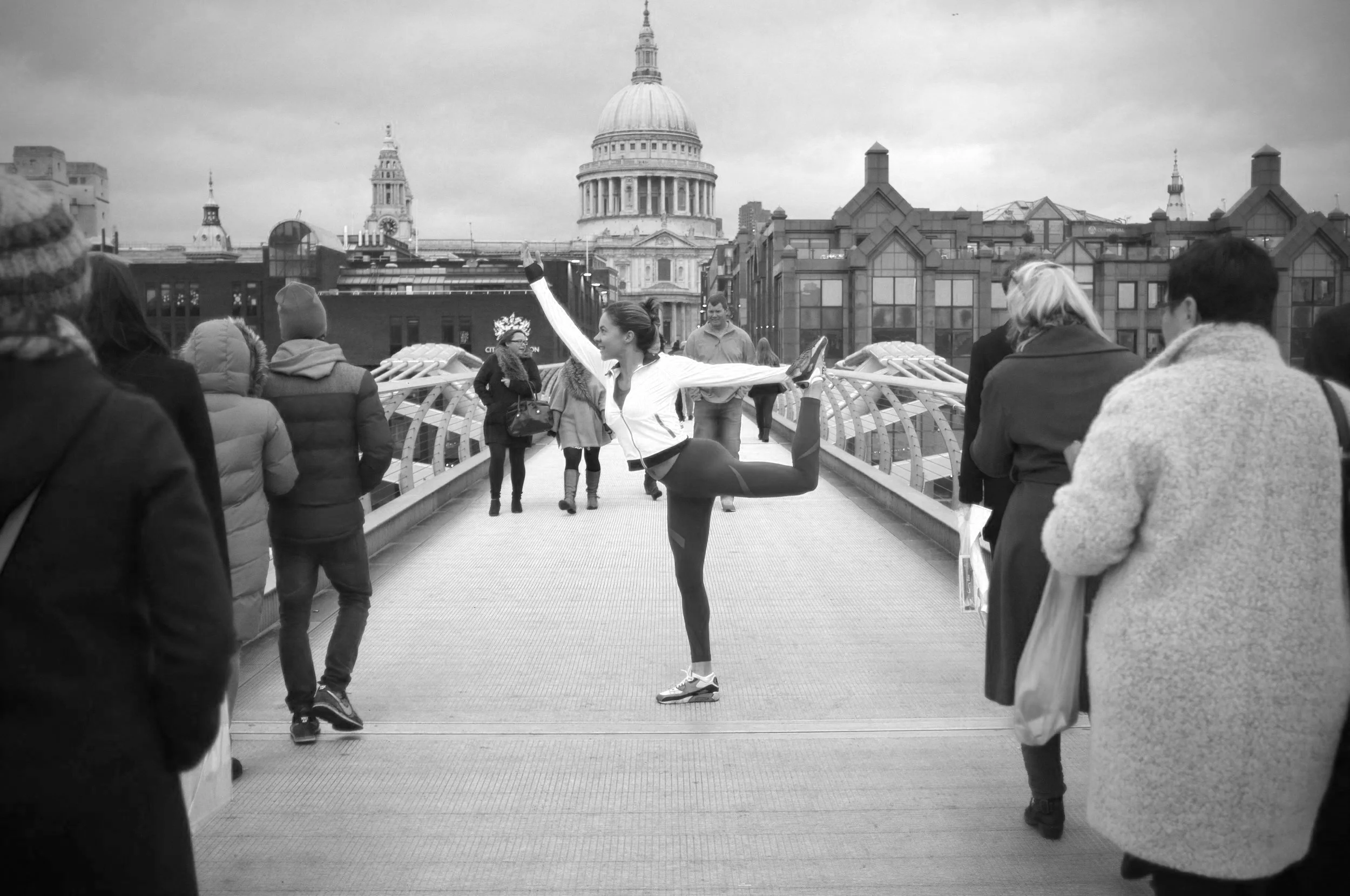 London+Yoga+St+Pauls.jpg