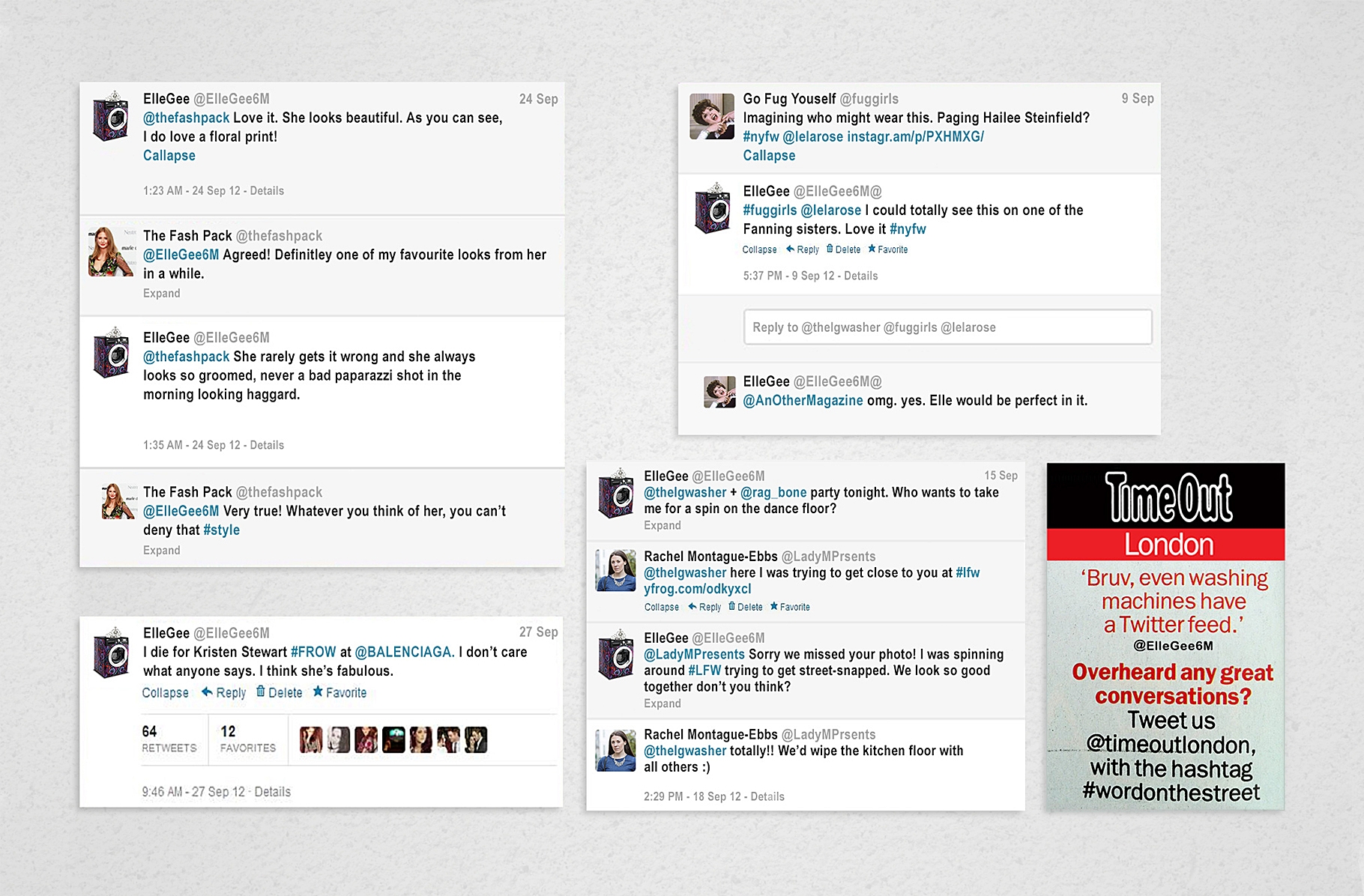Tweets3_1820.jpg