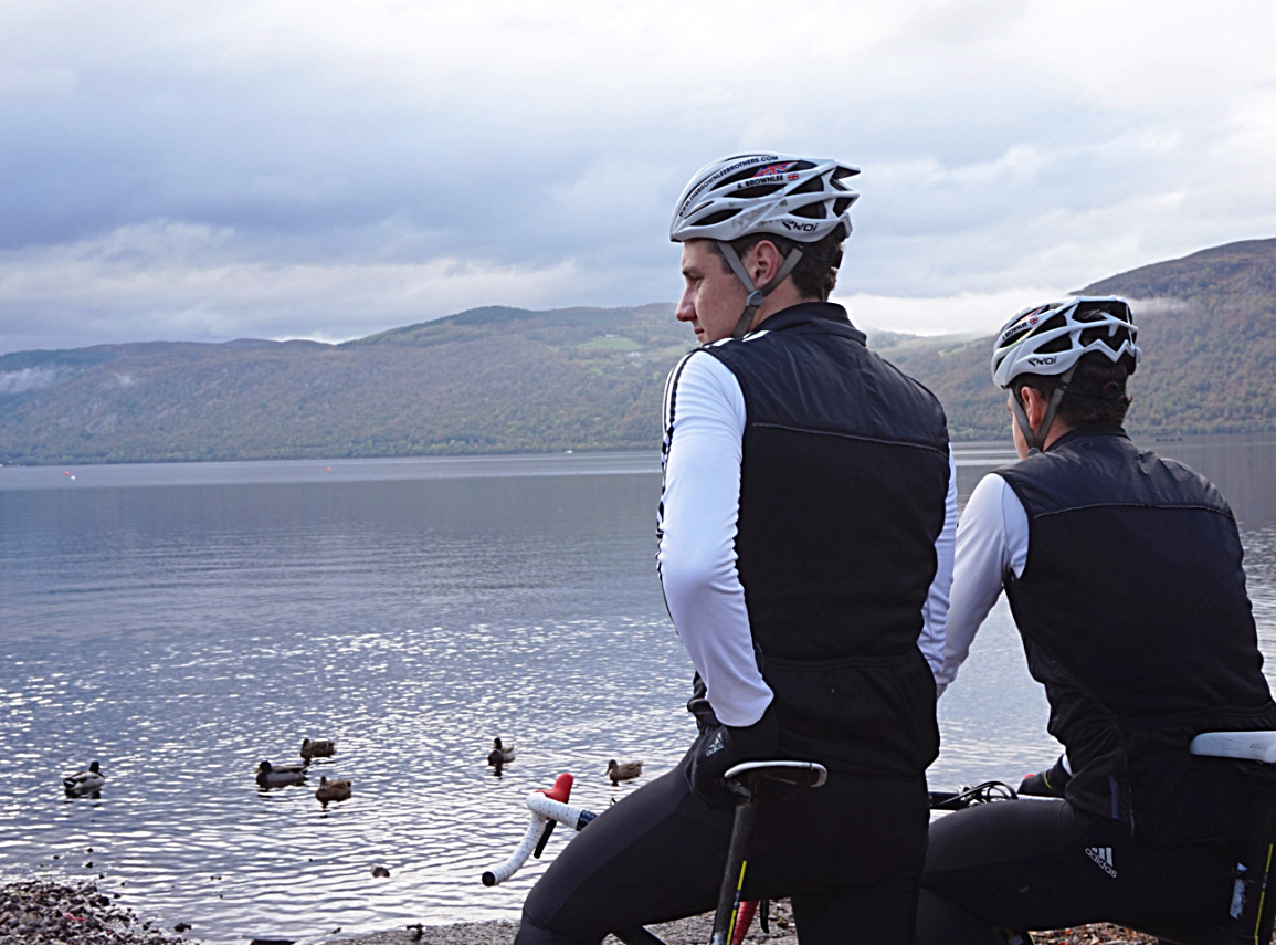 Brownlee_brothers2.jpg
