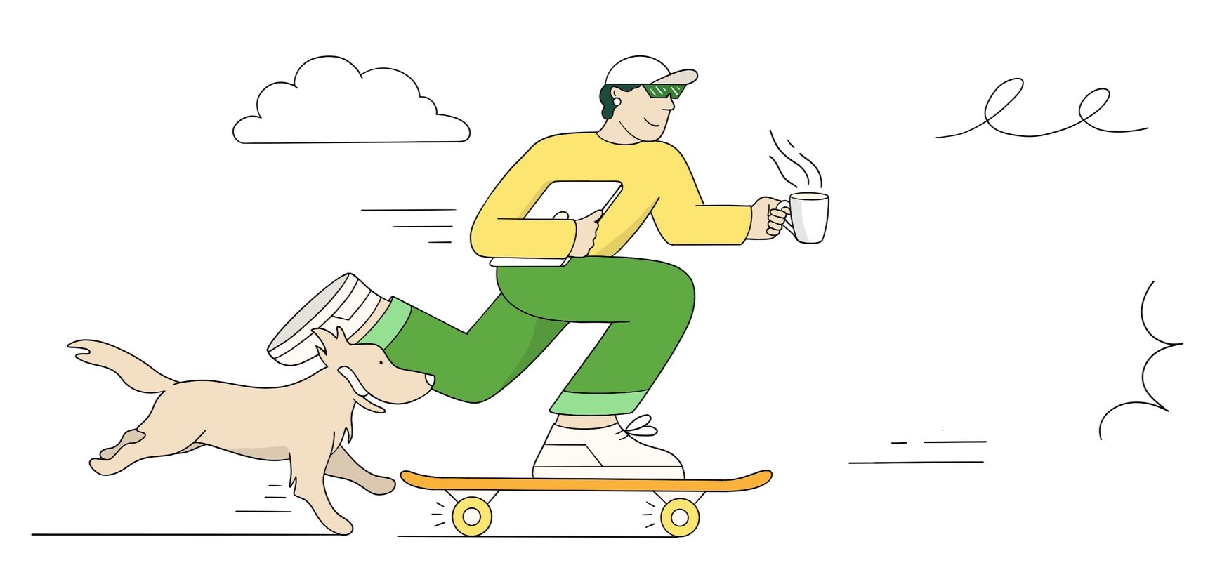 Skateboarder.jpg
