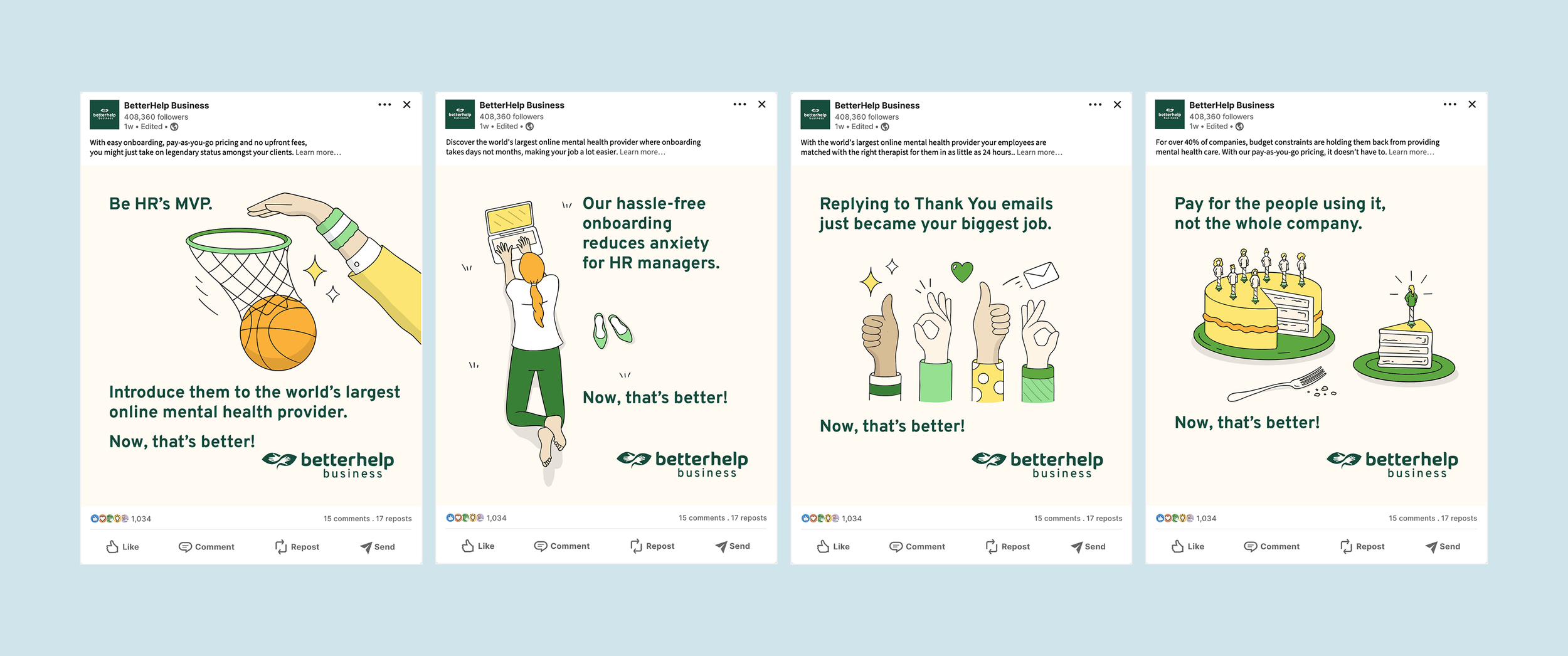 The campaign leveraged high-impact channels, including connected TV and digital OOH in major US cities including New York, San Francisco, and Boston to drive awareness.