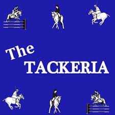 The Tackeria