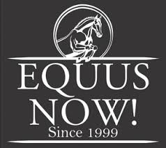  Equus Now