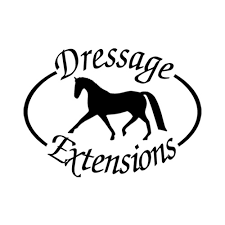 Dressage Extensions